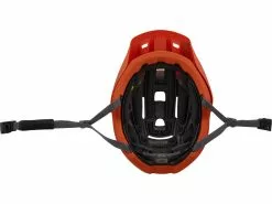 IXS Trigger AM MIPS Helm -Casual Wear Grand online Shop 417363