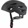 Alpina Path Helm 2 Alpina Path Helm -Casual Wear Grand online Shop 417527