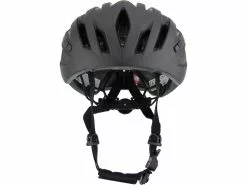 Alpina Path Helm -Casual Wear Grand online Shop 417528