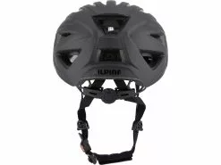 Alpina Path Helm -Casual Wear Grand online Shop 417529