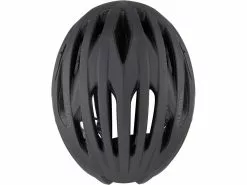 Alpina Path Helm -Casual Wear Grand online Shop 417530