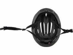 Alpina Path Helm -Casual Wear Grand online Shop 417531