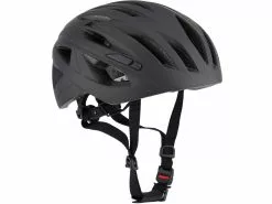 Alpina Path Helm -Casual Wear Grand online Shop 417532