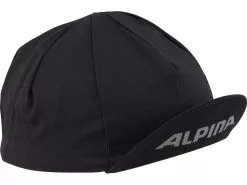 Alpina Path Helm -Casual Wear Grand online Shop 417533