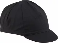 Alpina Path Helm -Casual Wear Grand online Shop 417534