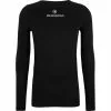 Endura Engineered L/S Baselayer Unterhemd -Casual Wear Grand online Shop 418023
