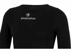 Endura Engineered L/S Baselayer Unterhemd -Casual Wear Grand online Shop 418025