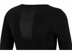 Endura Engineered L/S Baselayer Unterhemd -Casual Wear Grand online Shop 418026