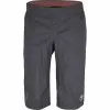 Endura GV500 Waterproof Shorts -Casual Wear Grand online Shop 418176