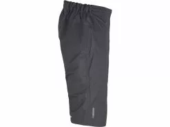 Endura GV500 Waterproof Shorts -Casual Wear Grand online Shop 418178