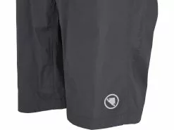 Endura GV500 Waterproof Shorts -Casual Wear Grand online Shop 418179
