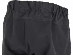 Endura GV500 Waterproof Shorts -Casual Wear Grand online Shop 418180