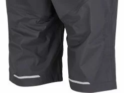 Endura GV500 Waterproof Shorts -Casual Wear Grand online Shop 418181