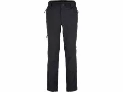 Endura Hummvee Zip-Off II Hose