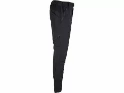 Endura Hummvee Zip-Off II Hose -Casual Wear Grand online Shop 418184