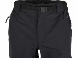 Endura Hummvee Zip-Off II Hose -Casual Wear Grand online Shop 418185