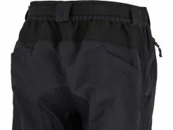 Endura Hummvee Zip-Off II Hose -Casual Wear Grand online Shop 418186