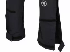 Endura Hummvee Zip-Off II Hose -Casual Wear Grand online Shop 418187