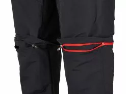 Endura Hummvee Zip-Off II Hose -Casual Wear Grand online Shop 418188