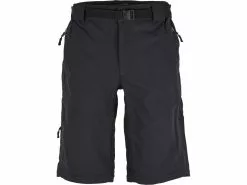 Endura Hummvee Zip-Off II Hose -Casual Wear Grand online Shop 418189