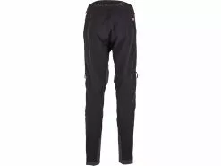 Endura MT500 Freezing Point Hose -Casual Wear Grand online Shop 418191