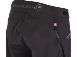 Endura MT500 Freezing Point Hose -Casual Wear Grand online Shop 418194
