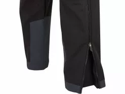 Endura MT500 Freezing Point Hose -Casual Wear Grand online Shop 418195