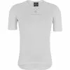 Endura Translite S/S II Unterhemd 2 Endura Translite S/S II Unterhemd -Casual Wear Grand online Shop 418236