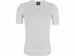 Endura Translite S/S II Unterhemd