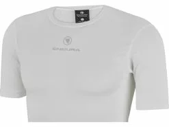 Endura Translite S/S II Unterhemd -Casual Wear Grand online Shop 418238