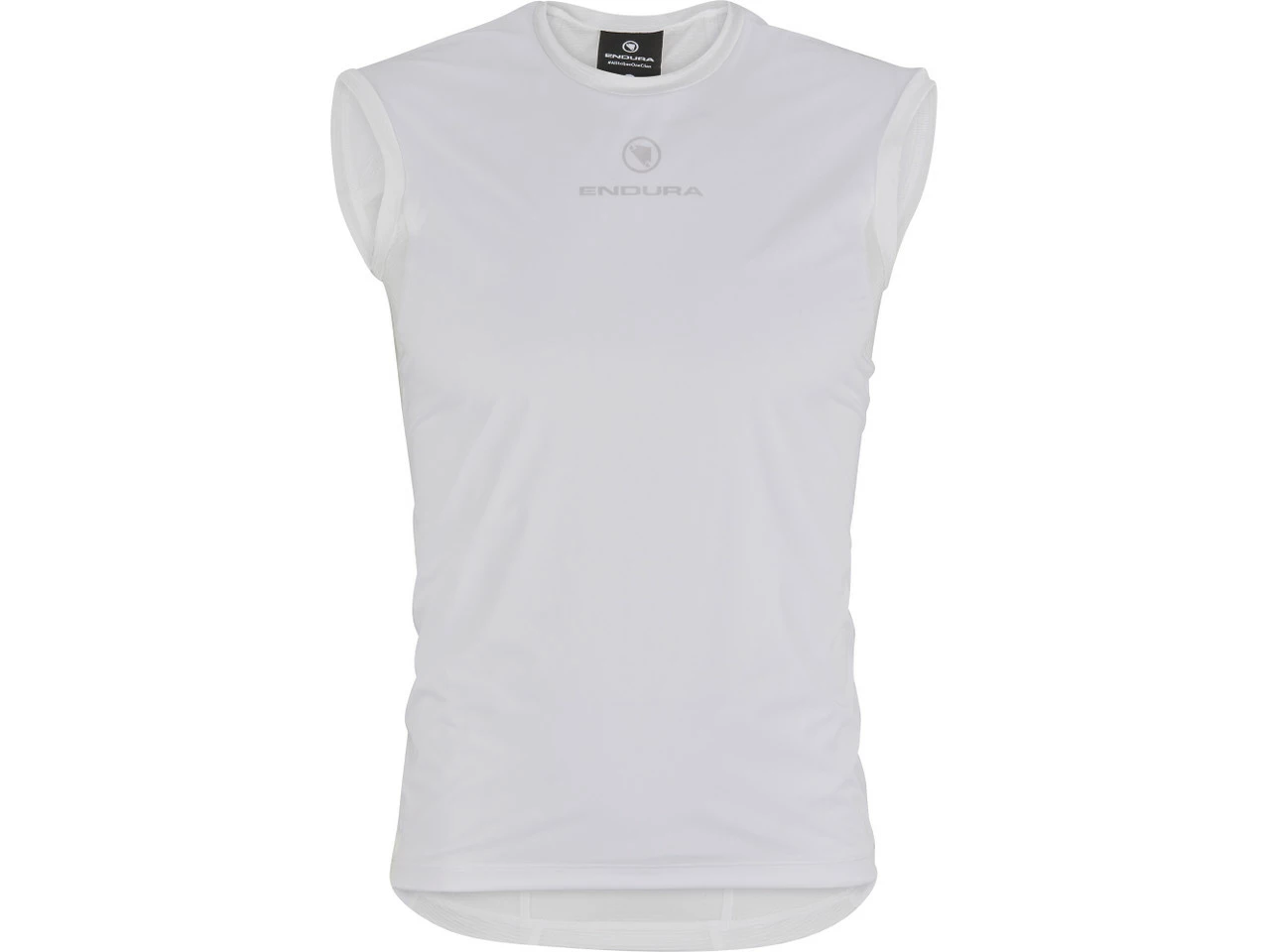 Endura Translite Windproof S/L Unterhemd 3 Endura Translite Windproof S/L Unterhemd