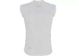 Endura Translite Windproof S/L Unterhemd 6 Endura Translite Windproof S/L Unterhemd -Casual Wear Grand online Shop 418240