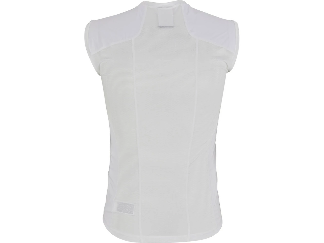 Endura Translite Windproof S/L Unterhemd 4 Endura Translite Windproof S/L Unterhemd – Bild 2