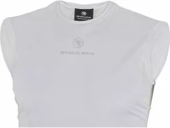 Endura Translite Windproof S/L Unterhemd 7 Endura Translite Windproof S/L Unterhemd -Casual Wear Grand online Shop 418241