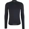 Endura Transloft L/S Unterhemd -Casual Wear Grand online Shop 418242