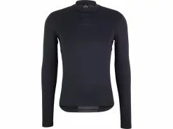 Endura Transloft L/S Unterhemd
