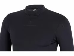 Endura Transloft L/S Unterhemd -Casual Wear Grand online Shop 418244