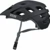 IXS Trail Evo Helm 1 IXS Trail Evo Helm -Casual Wear Grand online Shop 418265