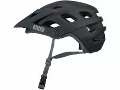IXS Trail Evo Helm