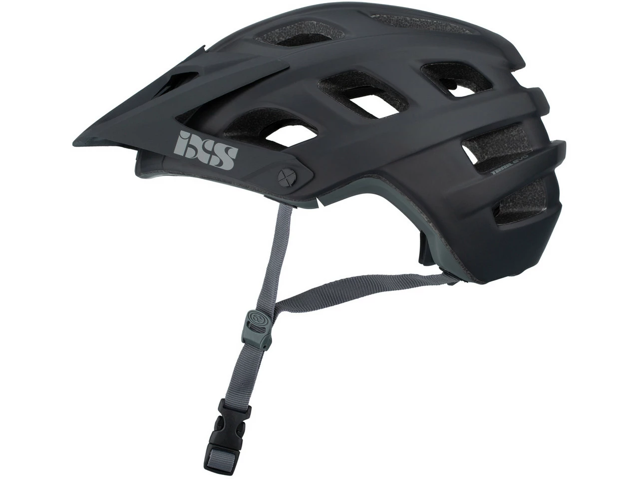 IXS Trail Evo Helm 3 IXS Trail Evo Helm