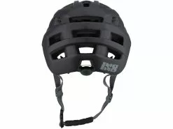 IXS Trail Evo Helm 16 IXS Trail Evo Helm -Casual Wear Grand online Shop 418267