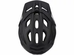 IXS Trail Evo Helm 17 IXS Trail Evo Helm -Casual Wear Grand online Shop 418268