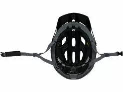 IXS Trail Evo Helm 18 IXS Trail Evo Helm -Casual Wear Grand online Shop 418269