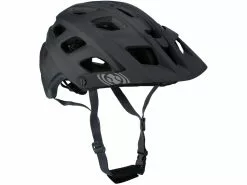 IXS Trail Evo Helm 19 IXS Trail Evo Helm -Casual Wear Grand online Shop 418270