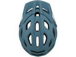 IXS Trail Evo Helm 21 IXS Trail Evo Helm -Casual Wear Grand online Shop 418281
