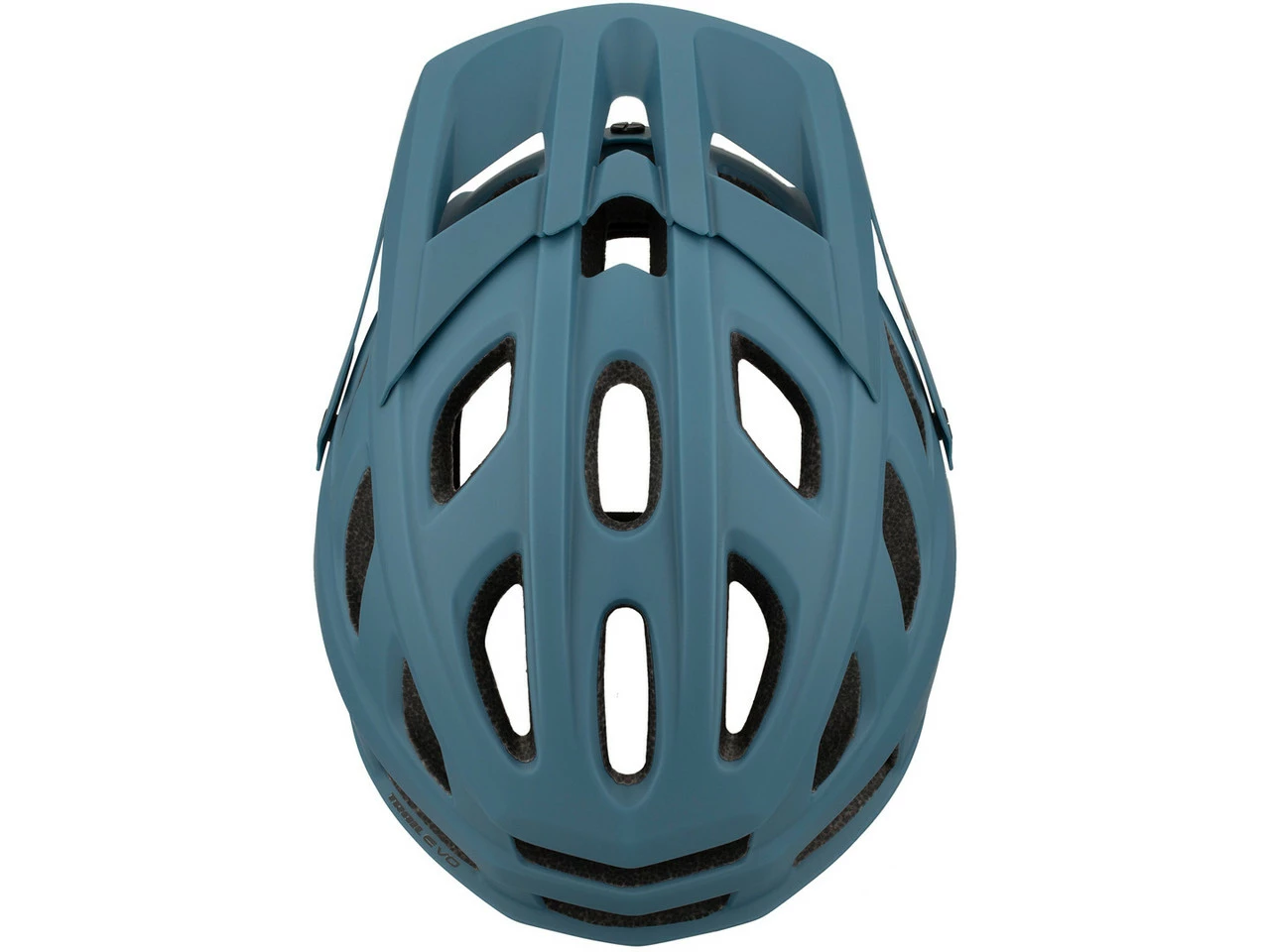 IXS Trail Evo Helm 10 IXS Trail Evo Helm – Bild 8