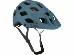 IXS Trail Evo Helm 22 IXS Trail Evo Helm -Casual Wear Grand online Shop 418282