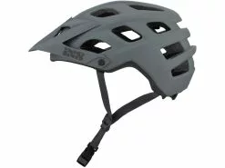 IXS Trail Evo Helm 23 IXS Trail Evo Helm -Casual Wear Grand online Shop 418283