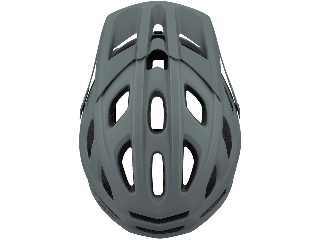 IXS Trail Evo Helm 13 IXS Trail Evo Helm – Bild 11