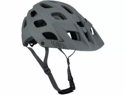 IXS Trail Evo Helm 25 IXS Trail Evo Helm -Casual Wear Grand online Shop 418285